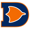 Frederick Douglass High School